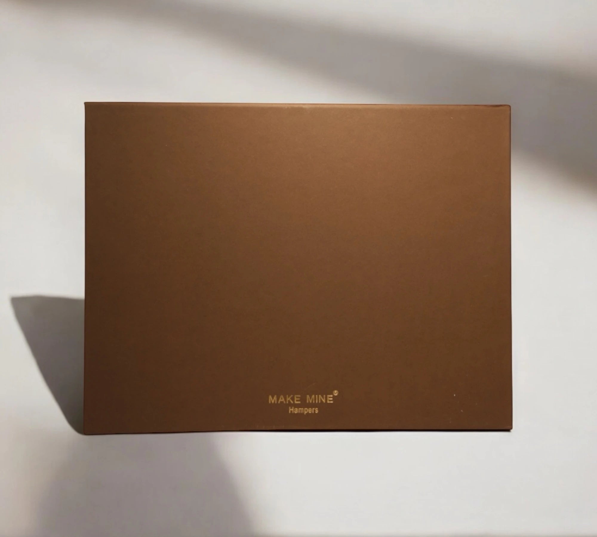 House Warming Hampers