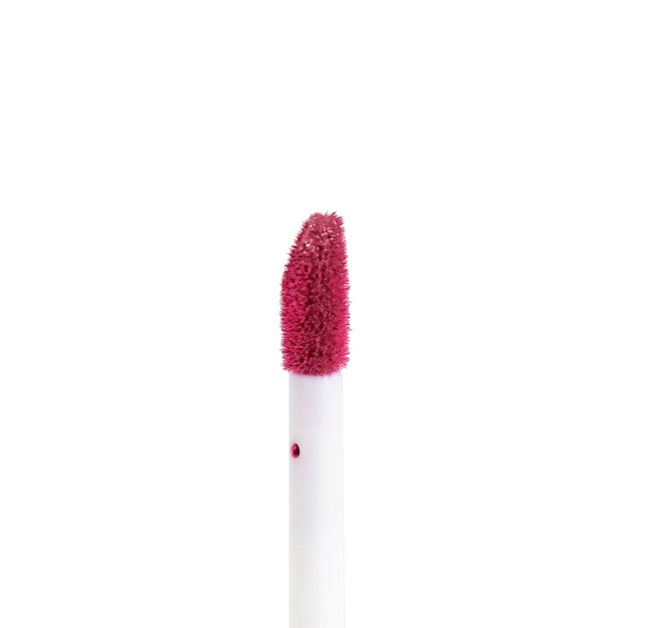 Liquid Lipstick – Deep berry